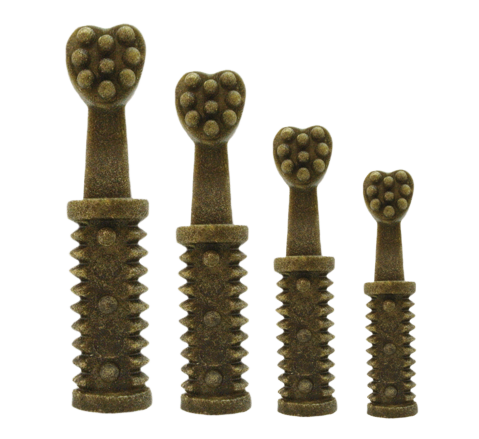DentalS Treats