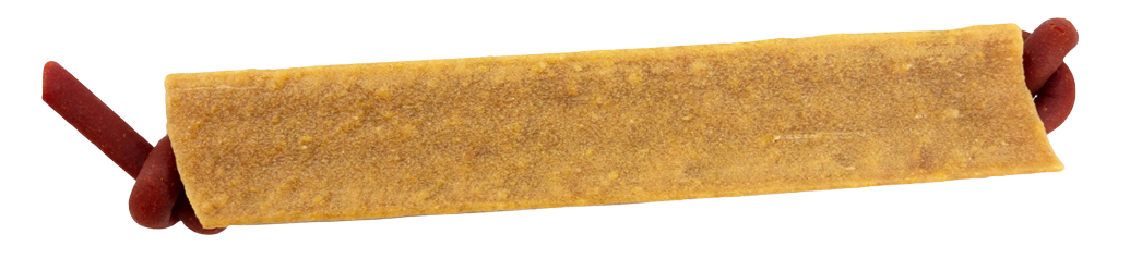 tubentoss treat