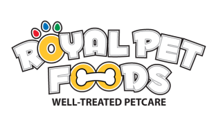 Royal Pet Foods