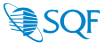 Safe Quality Food Institute