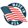 Made in USA
