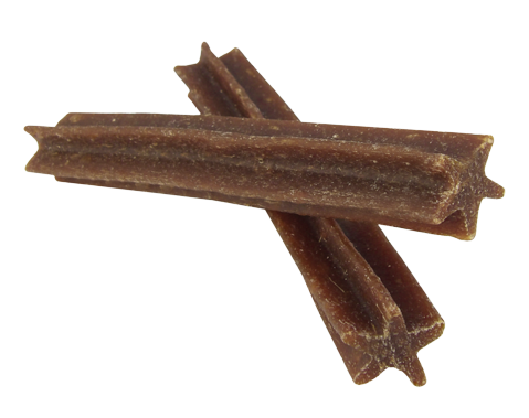Dental Sticks